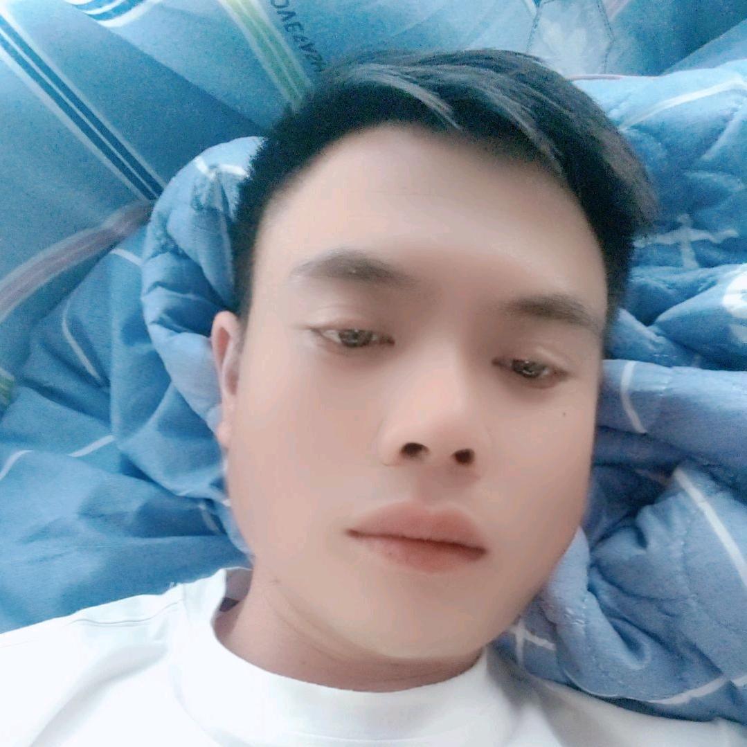 奢求你的温柔