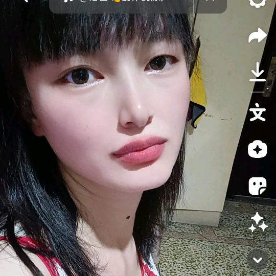 小王