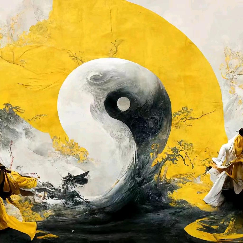 送玄