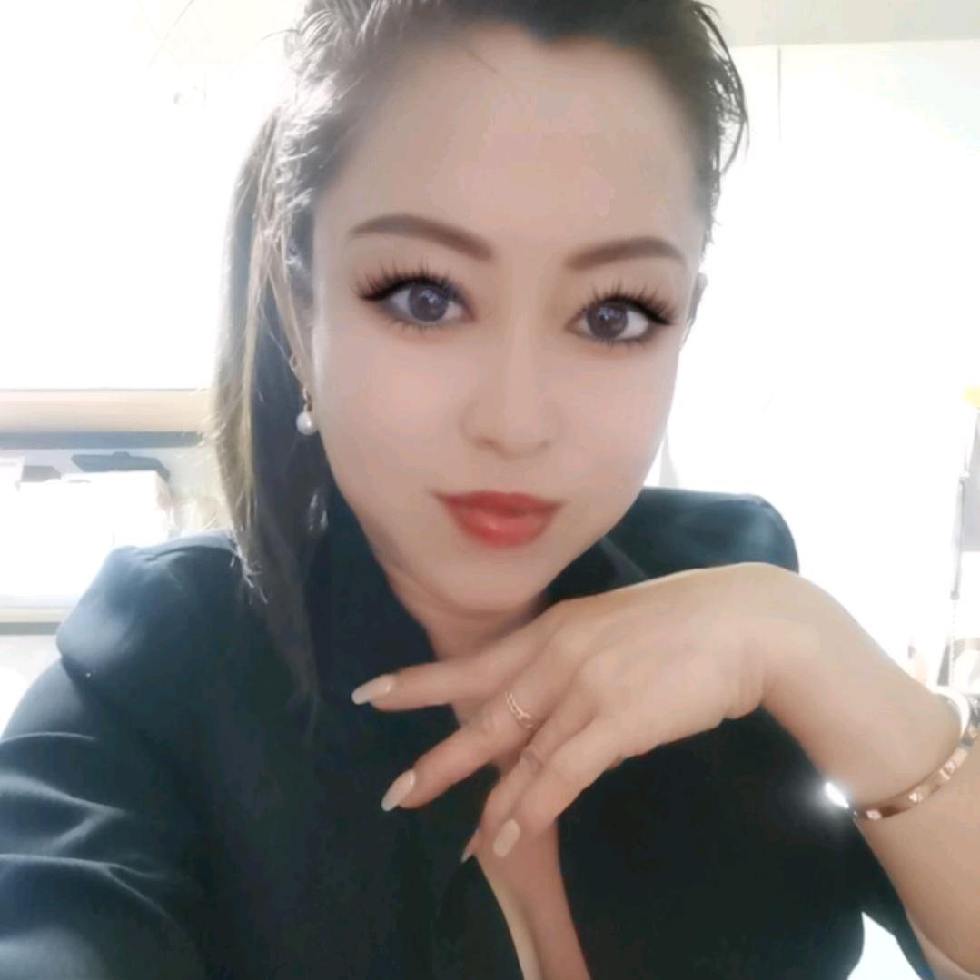 军姐❤️，单身🌹