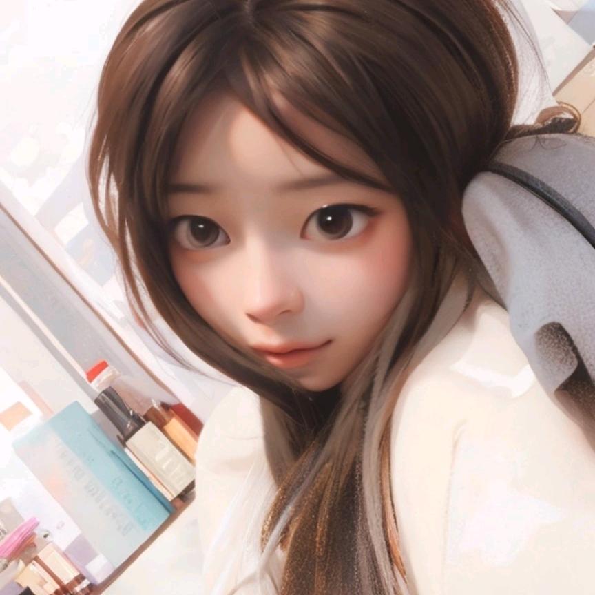奶豆