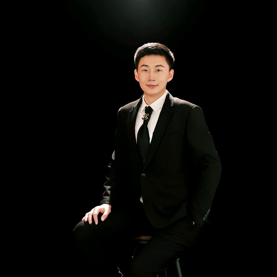 青岛木作设计～崔sir