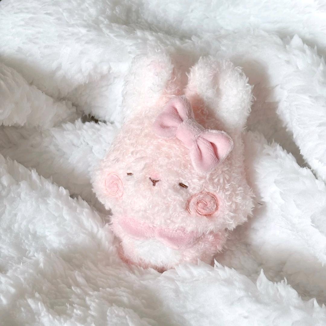 小鱼不吃鱼🍁³³