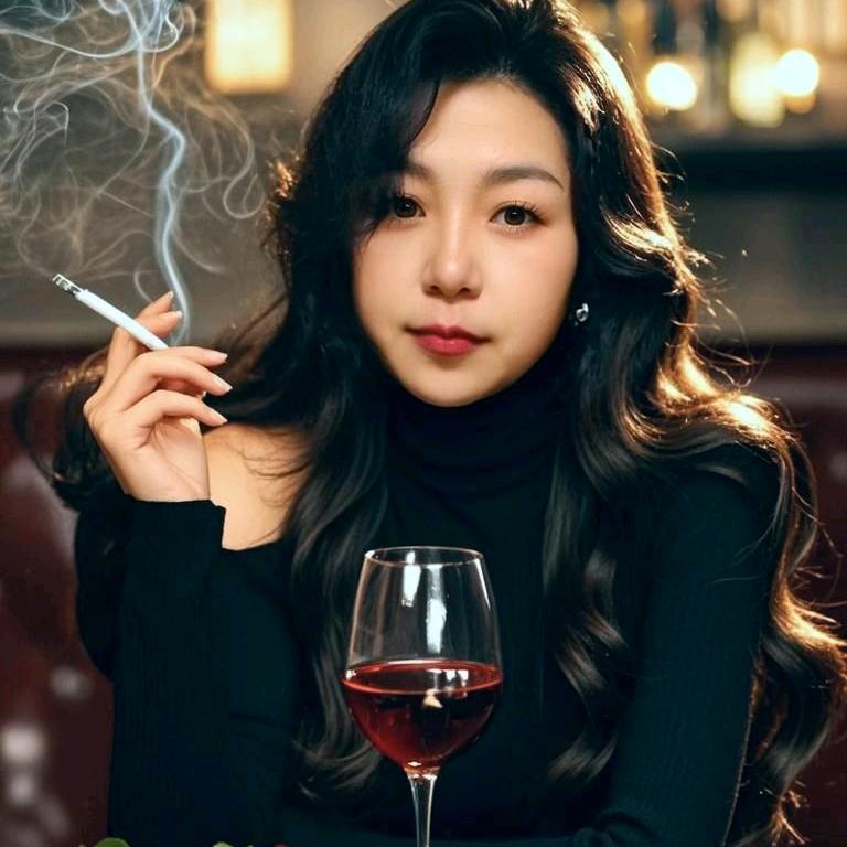从新开始