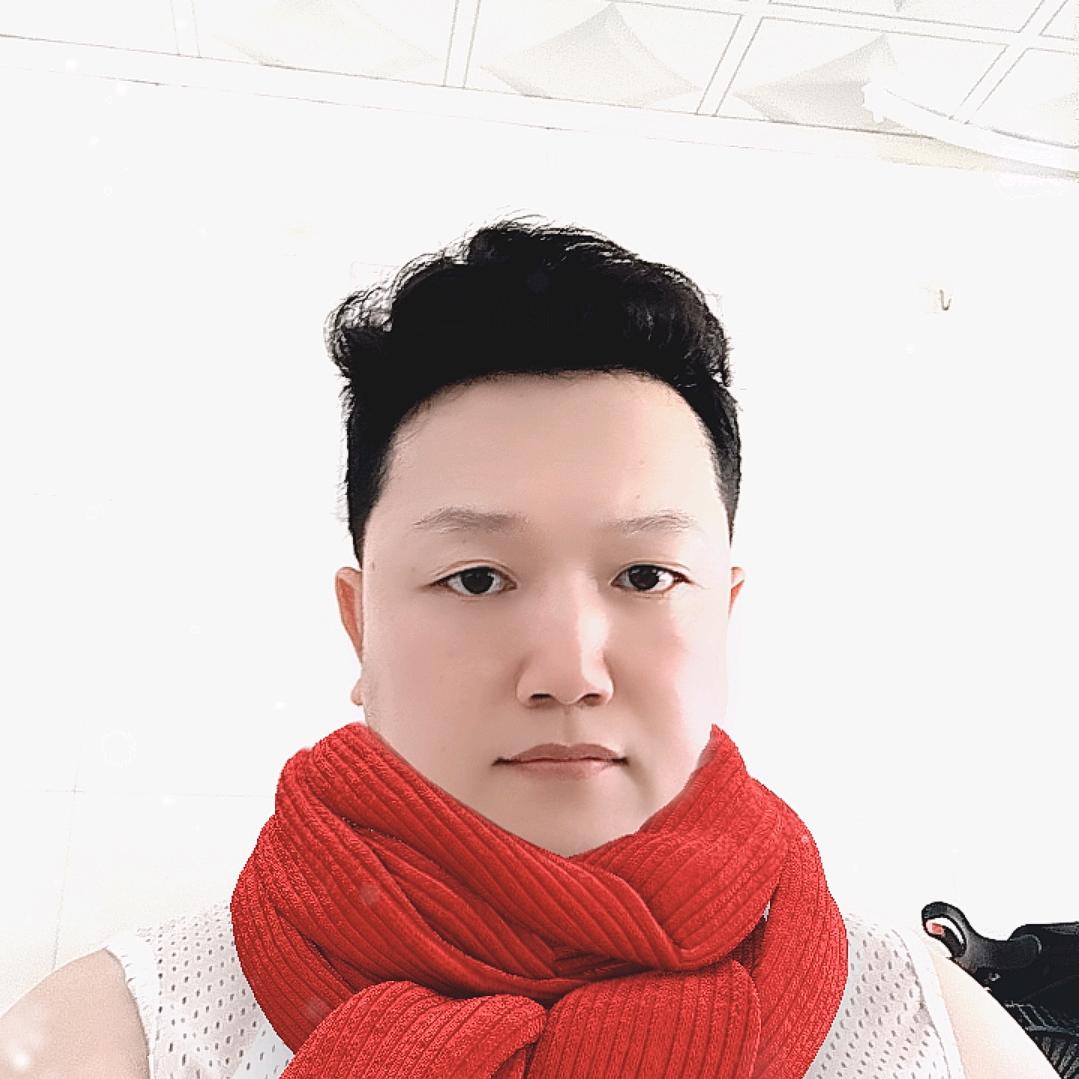 海洋