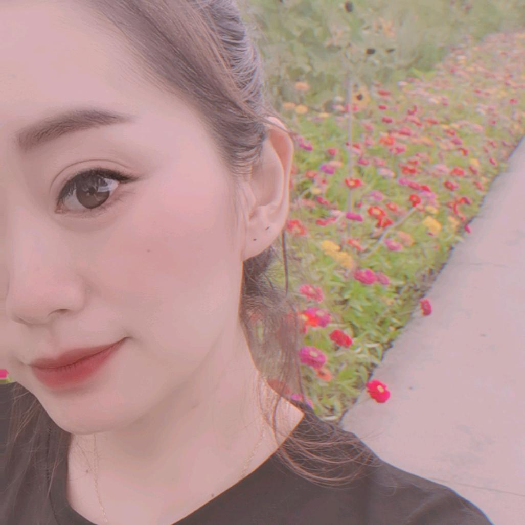 顺其自然    静