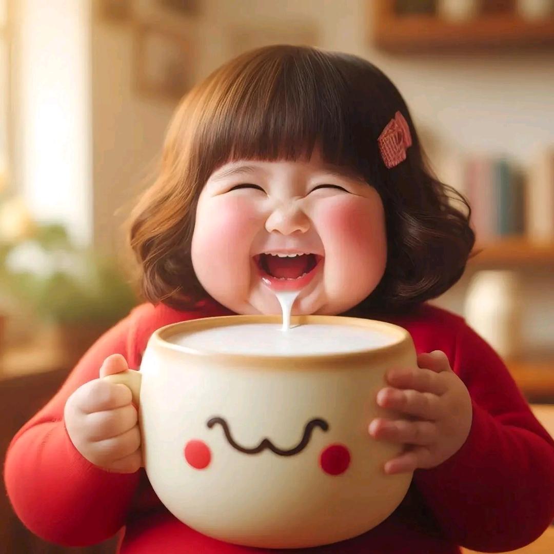 东北村姑CEO