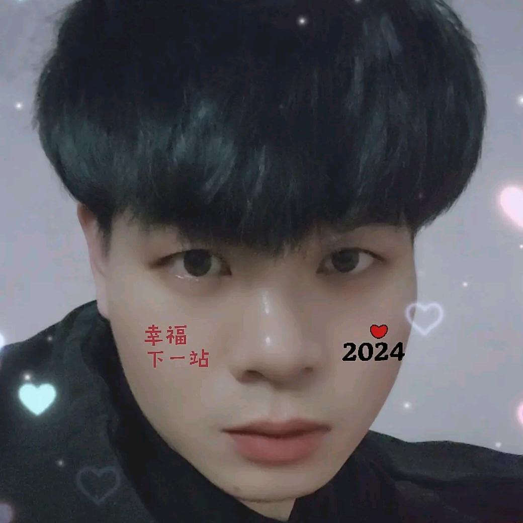 丶小叶子