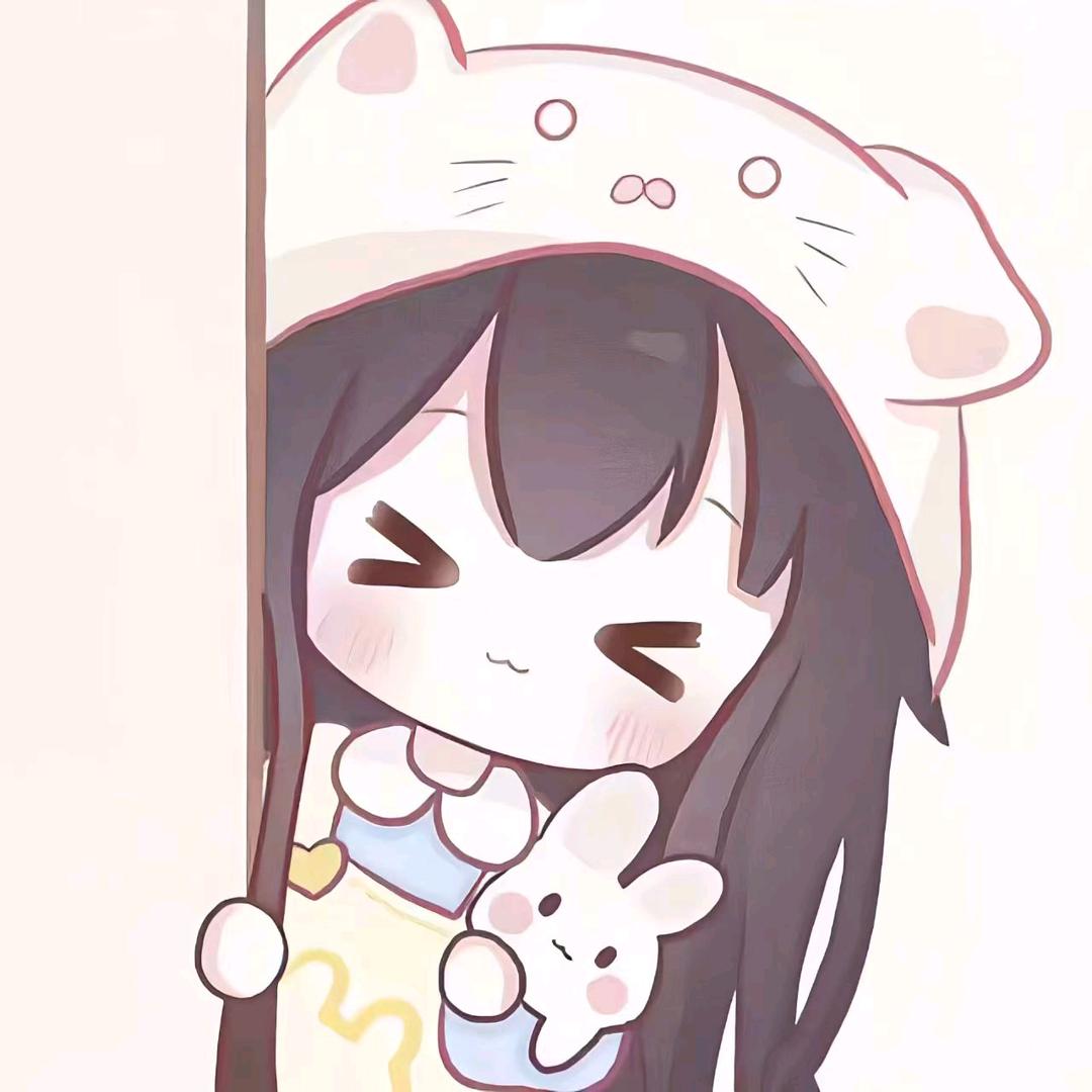 zzz.