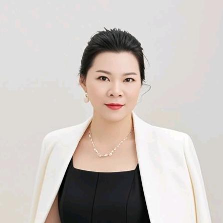 深圳市精彩图文广告有限公司