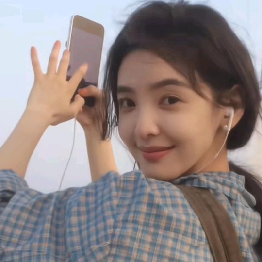 可可优选小铺