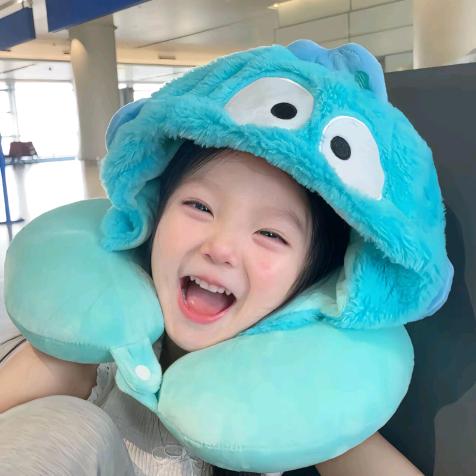 茉莉搭百货