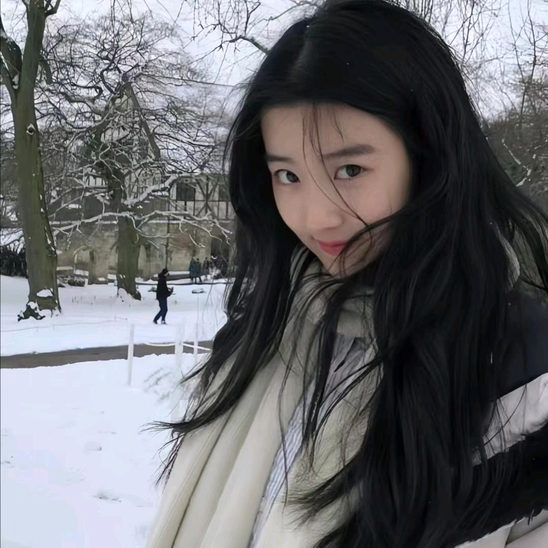 齐齐齐齐齐六六