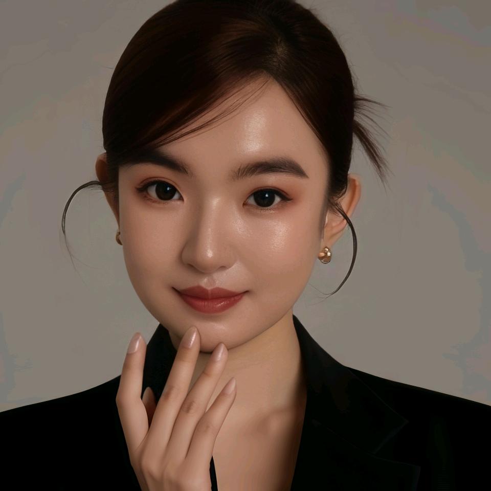 多年以后