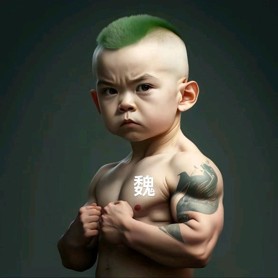 @ℒᎭℯ⃝转身💔࿐: ༄℘⃝