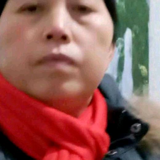 小花