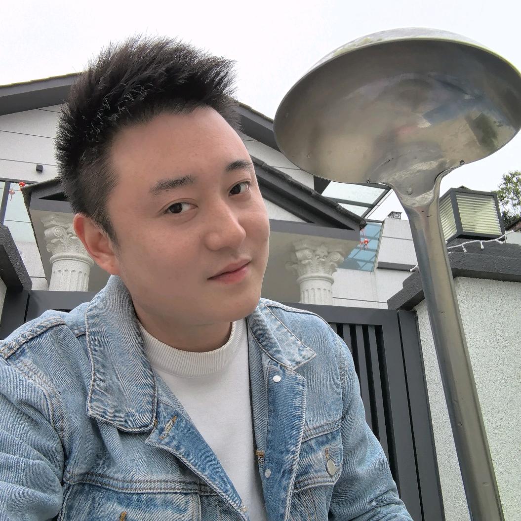 永川盘锅锅