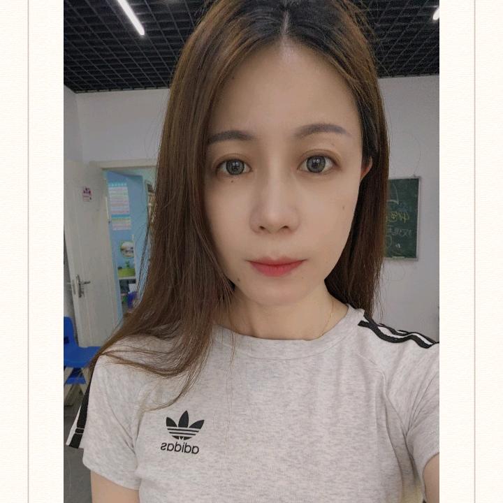 睡觉大王要睡觉