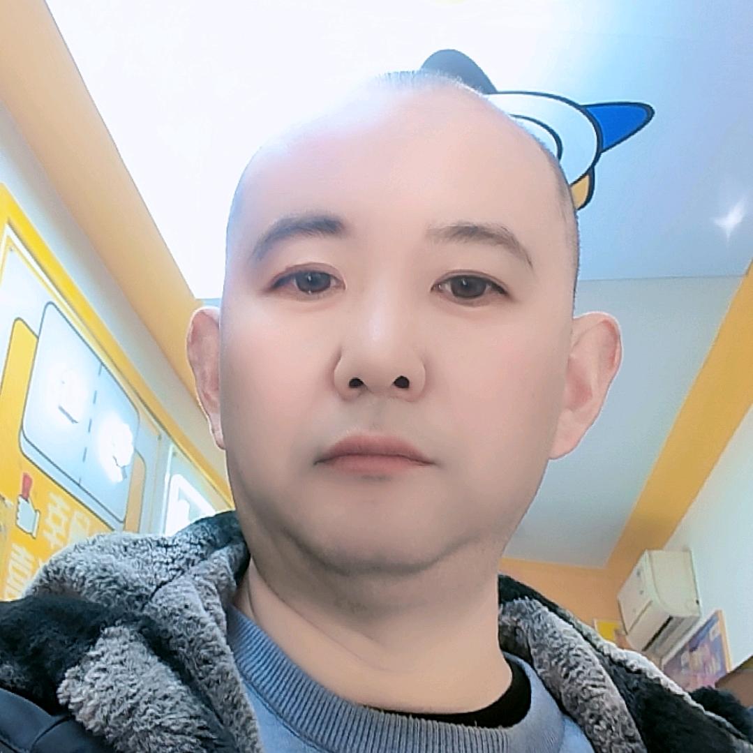 胡子 懂个球