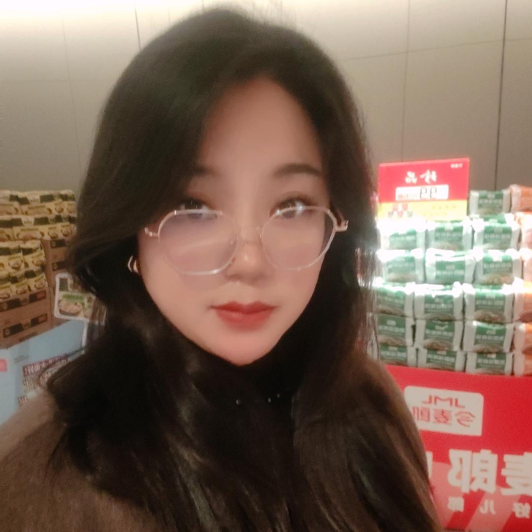 战地玫瑰