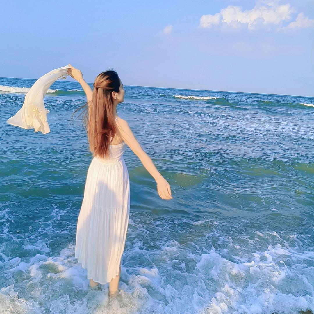 敏儿~
