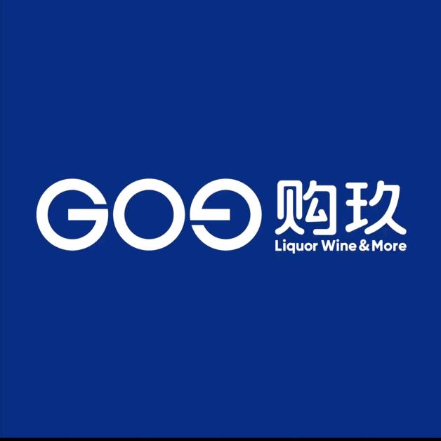 购玖（人民东）宁宁