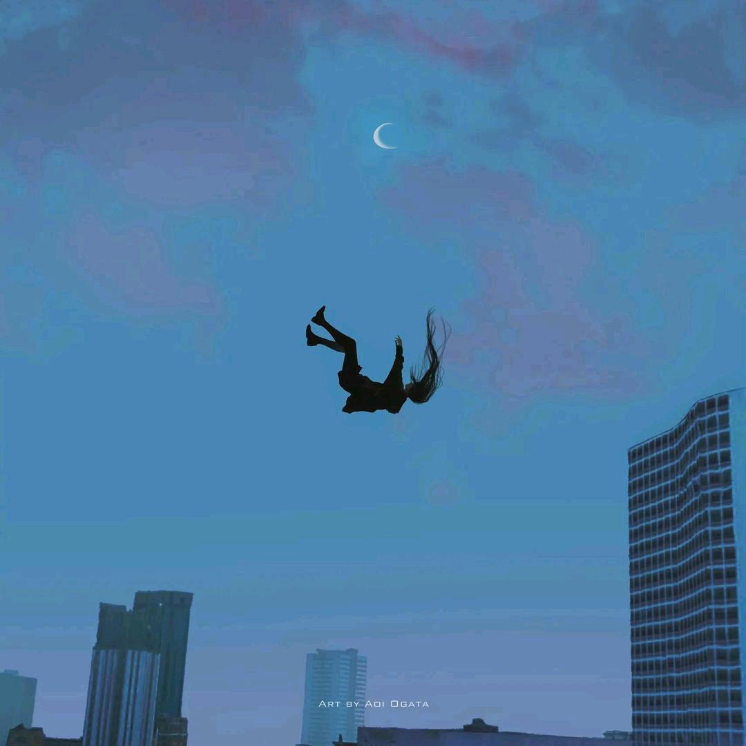 。。。。。。。。