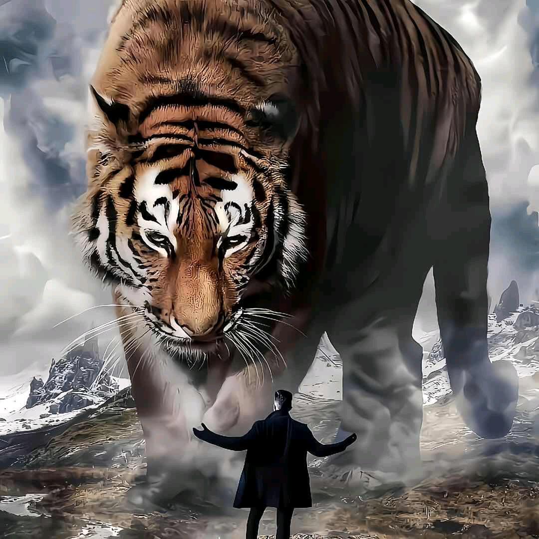 蝨巠