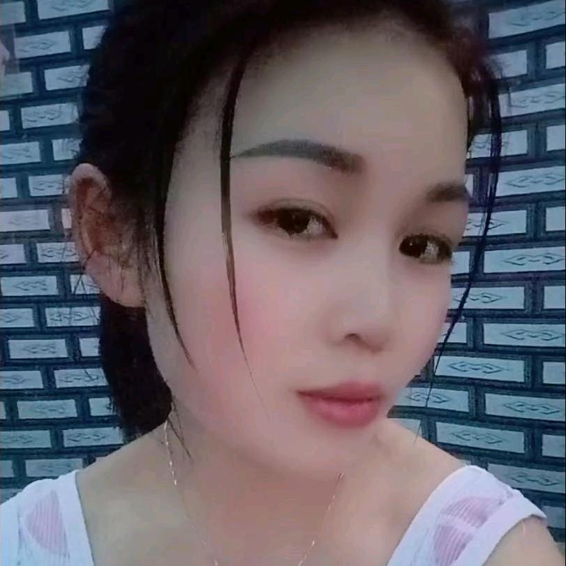 ღ᭄💞爱财爱己໑ຼ