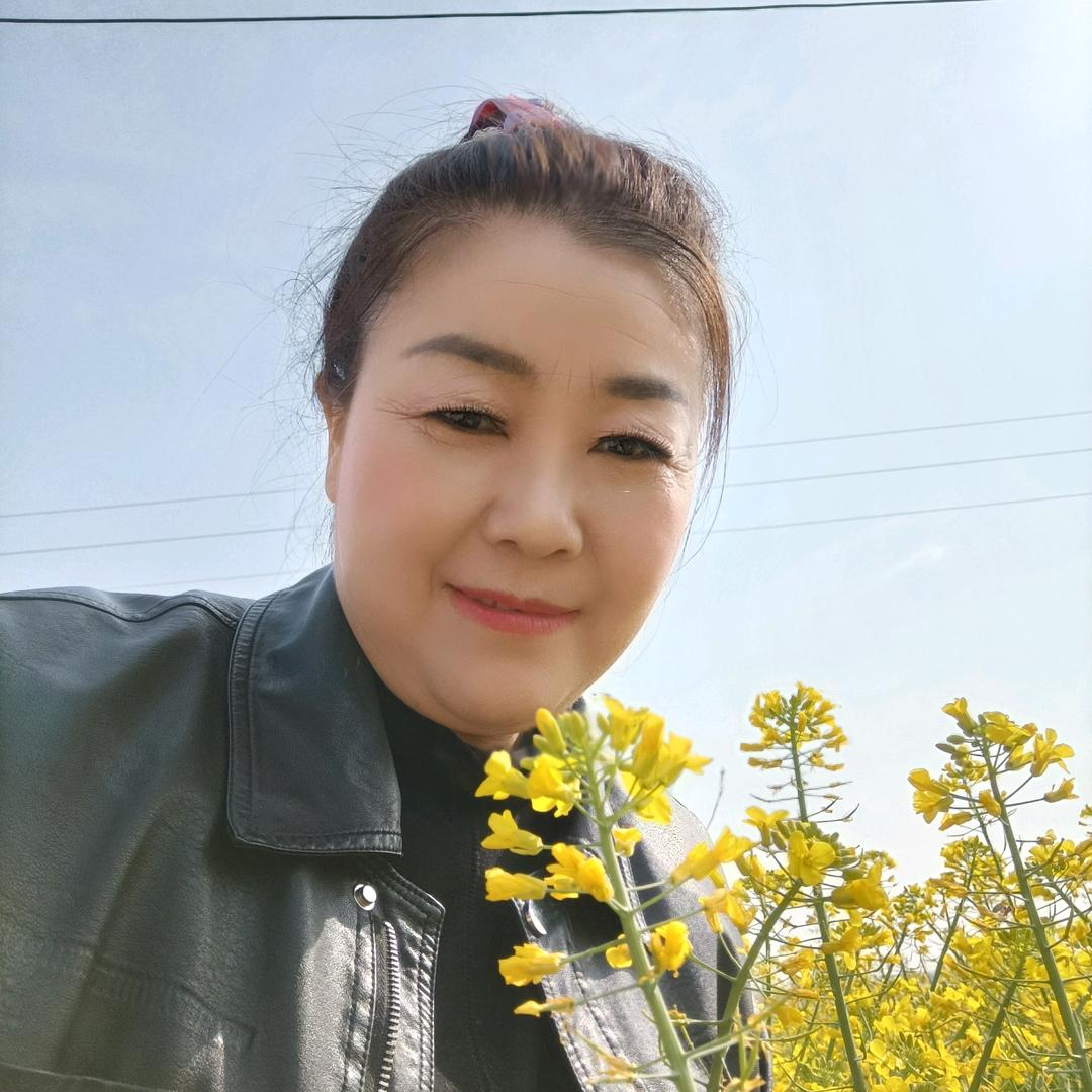 代家飞翔鼓舞团团长，团队招人