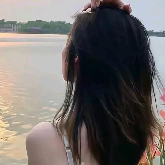 🎉✨我行我素❤️🛶