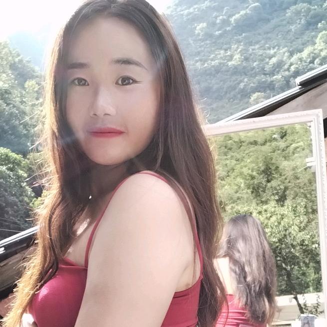儿