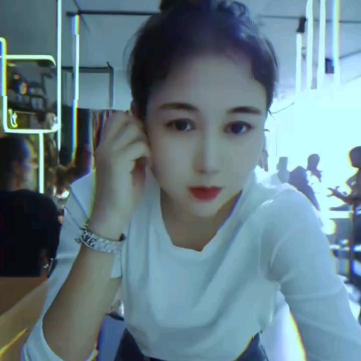 红姐