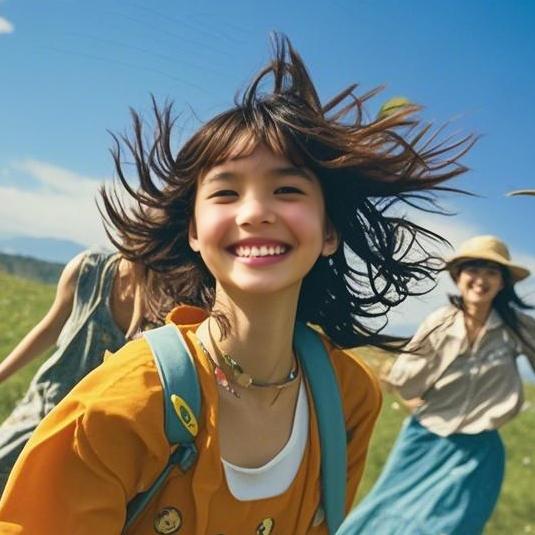 加天下换房旅居