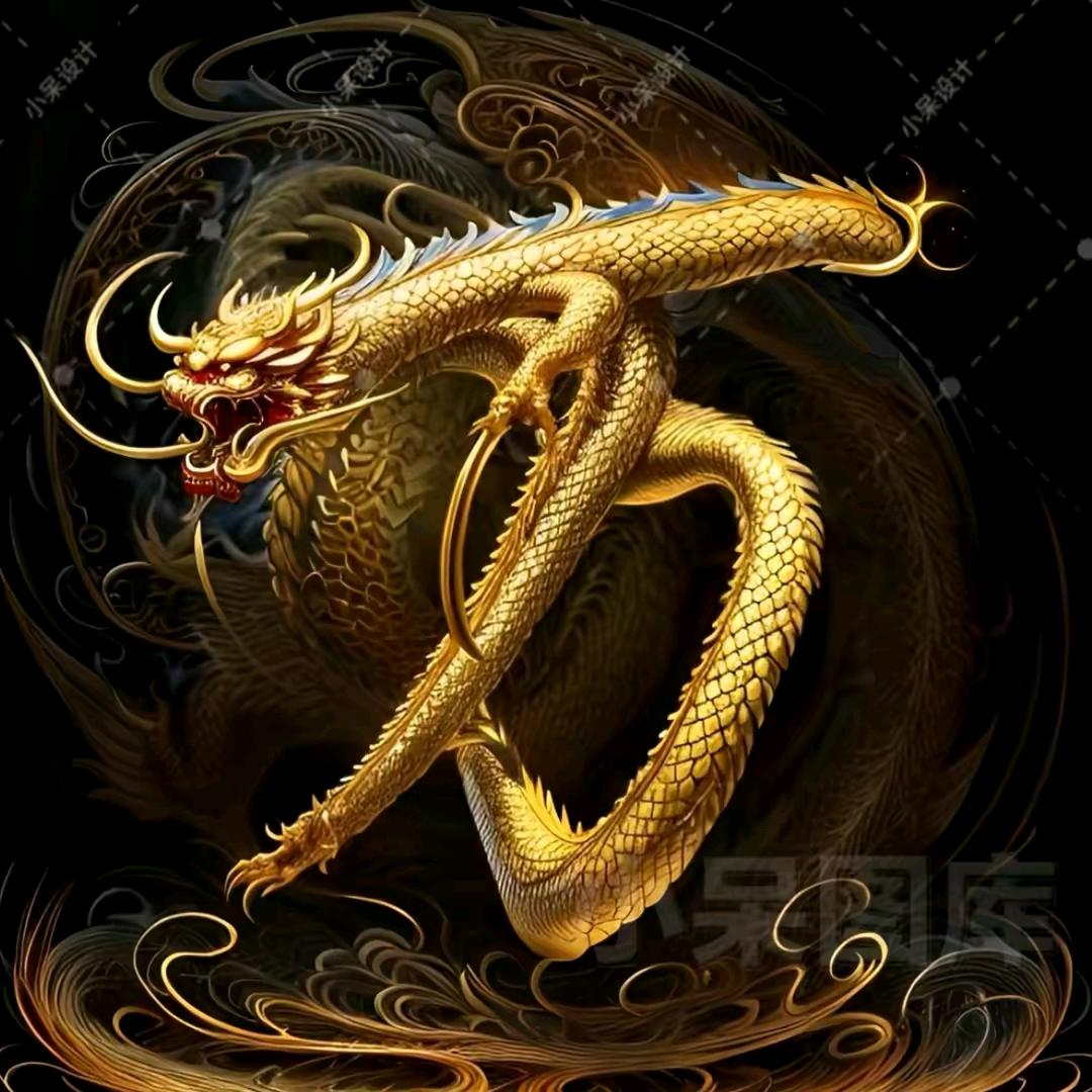 记忆的童年