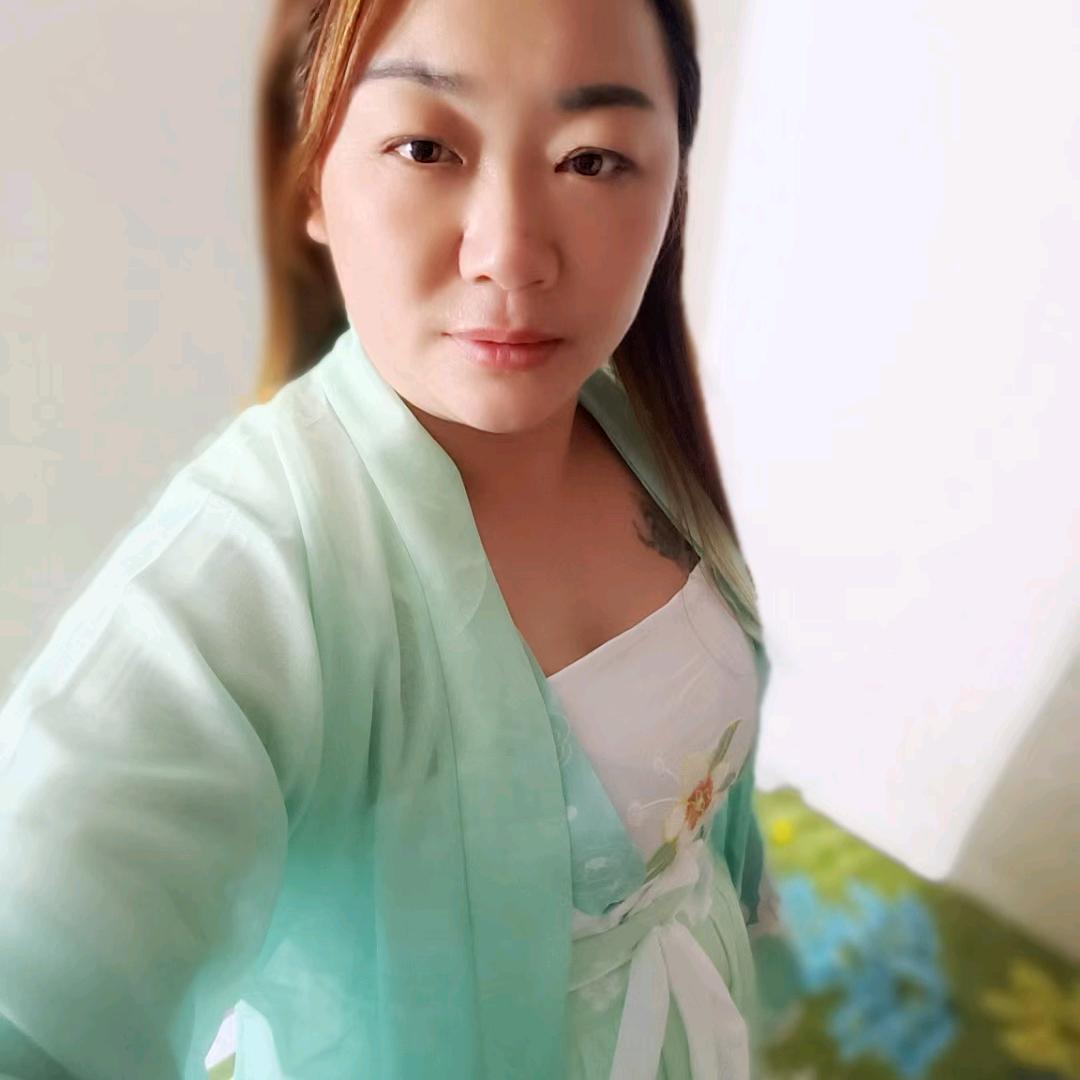 云南周家三姐（