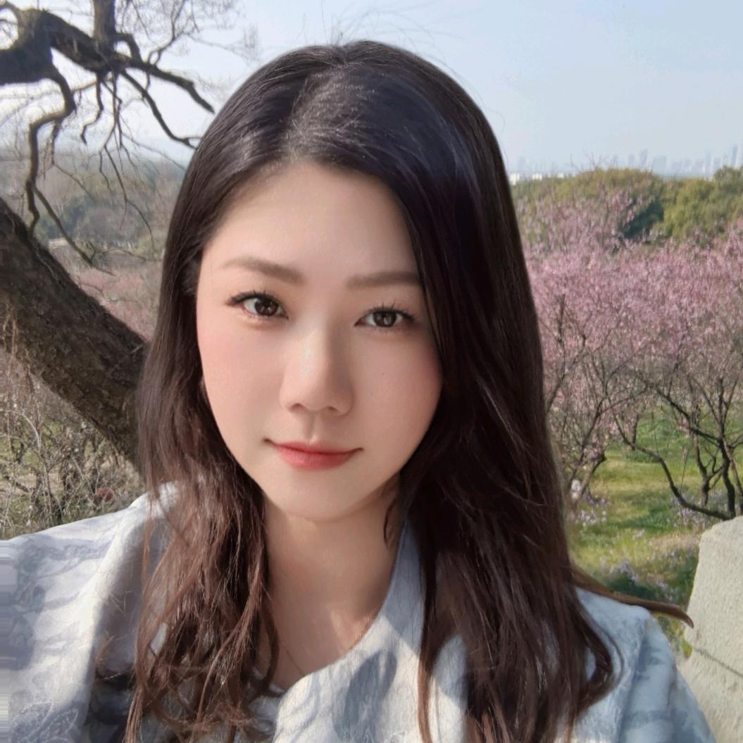 英雄没有闪-安然