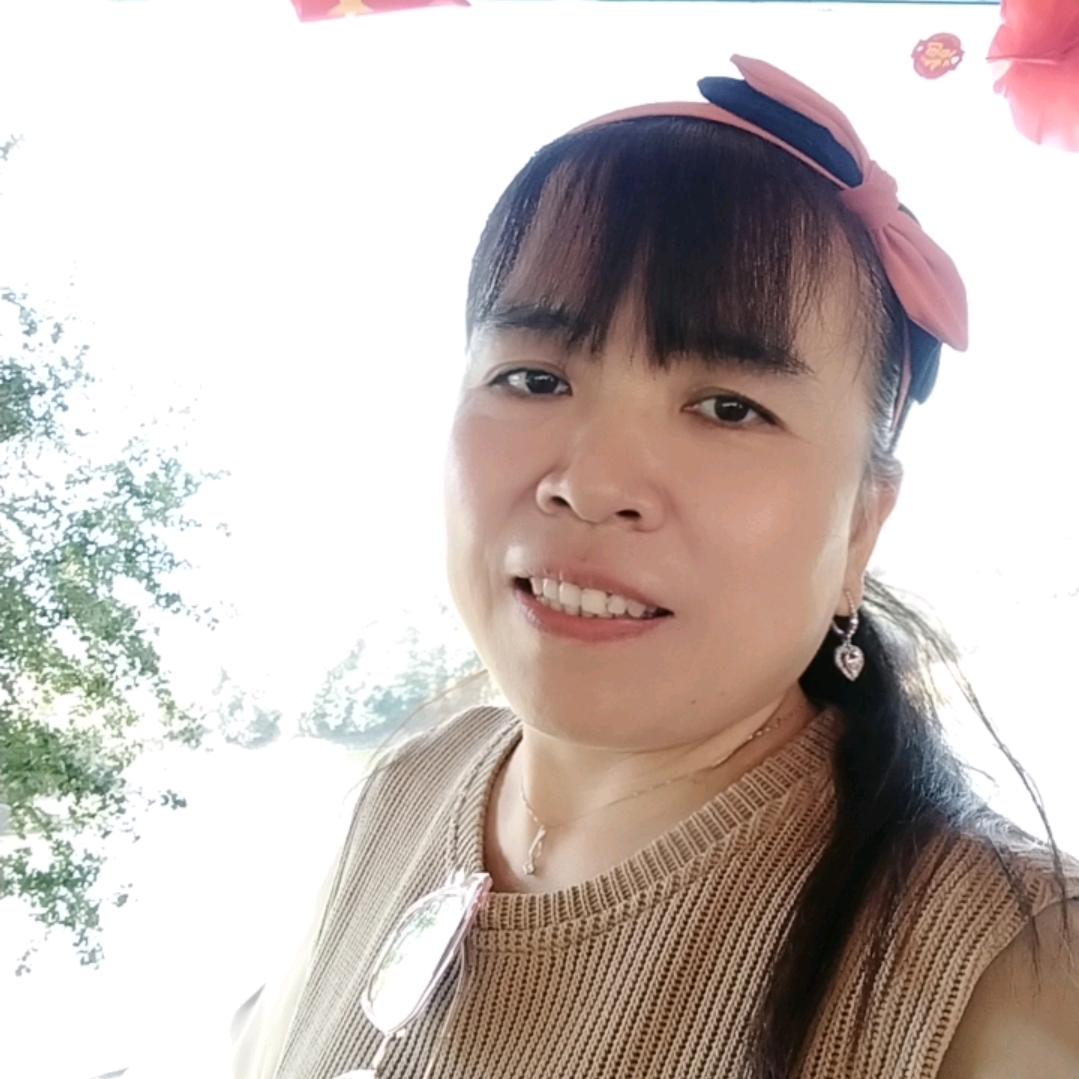 虞美人👠