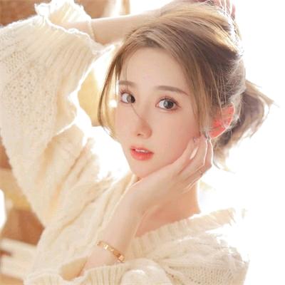 安妮日用百货