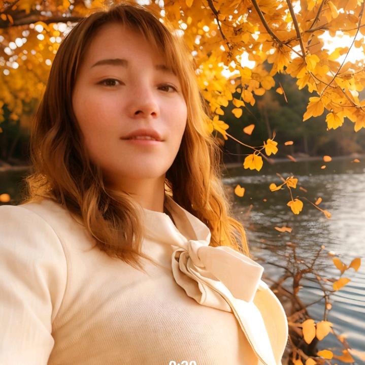 吴雨过天晴