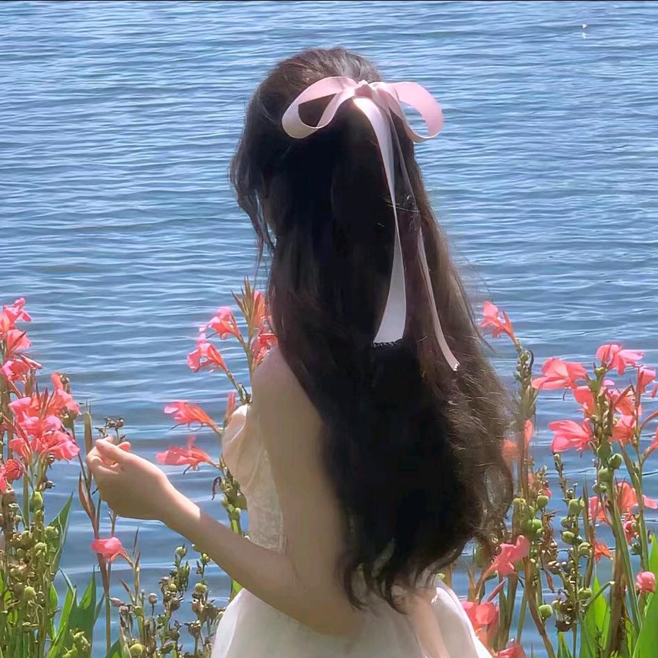 静心❤️