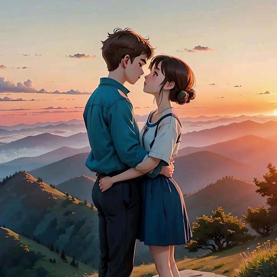 铁棍山药精品干果