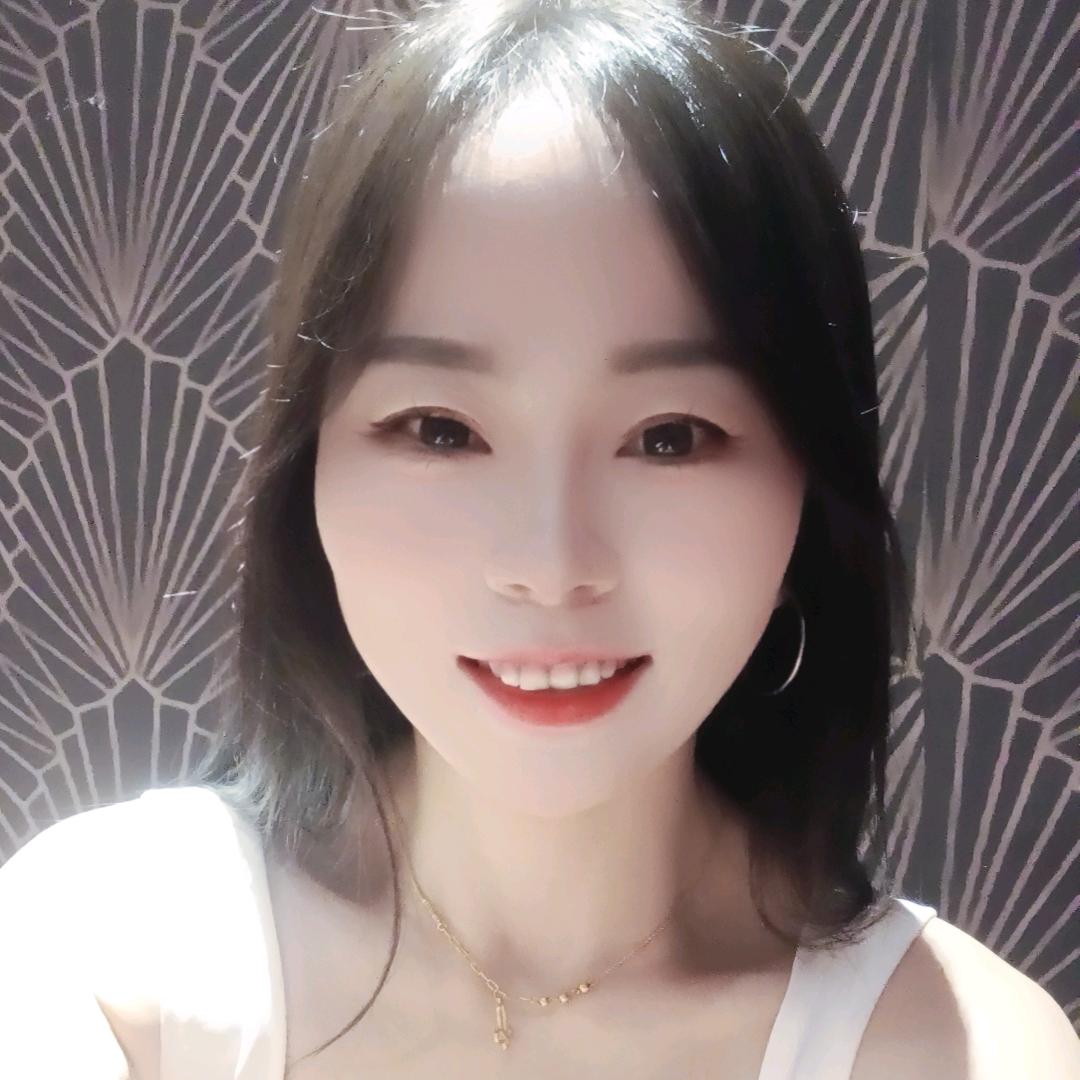 一如既往😀