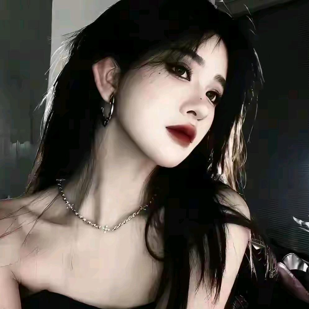 扣子
