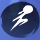 亲千