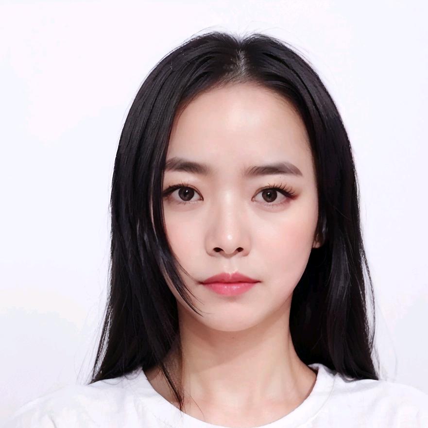 (♡ω 夏日520星程(❤