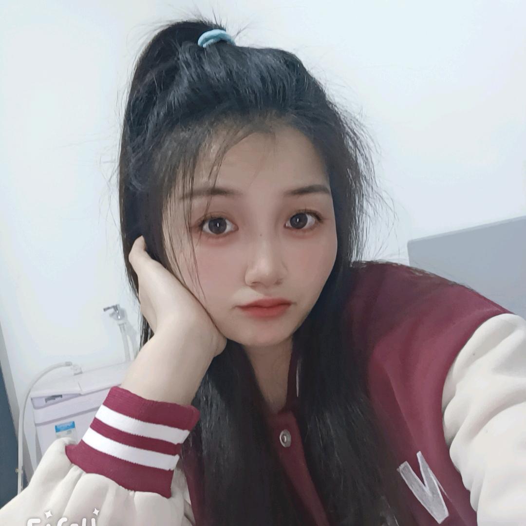 贵州@小陈