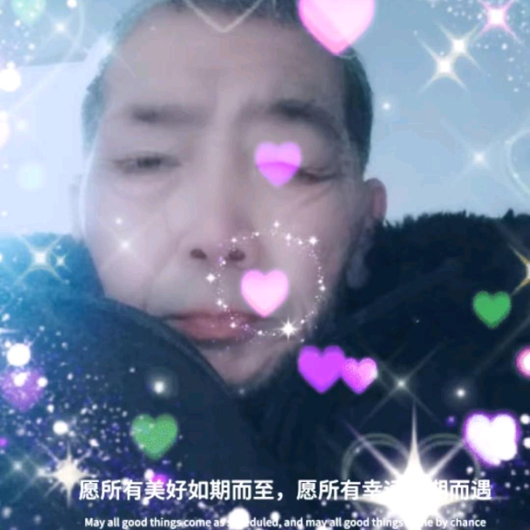 之州