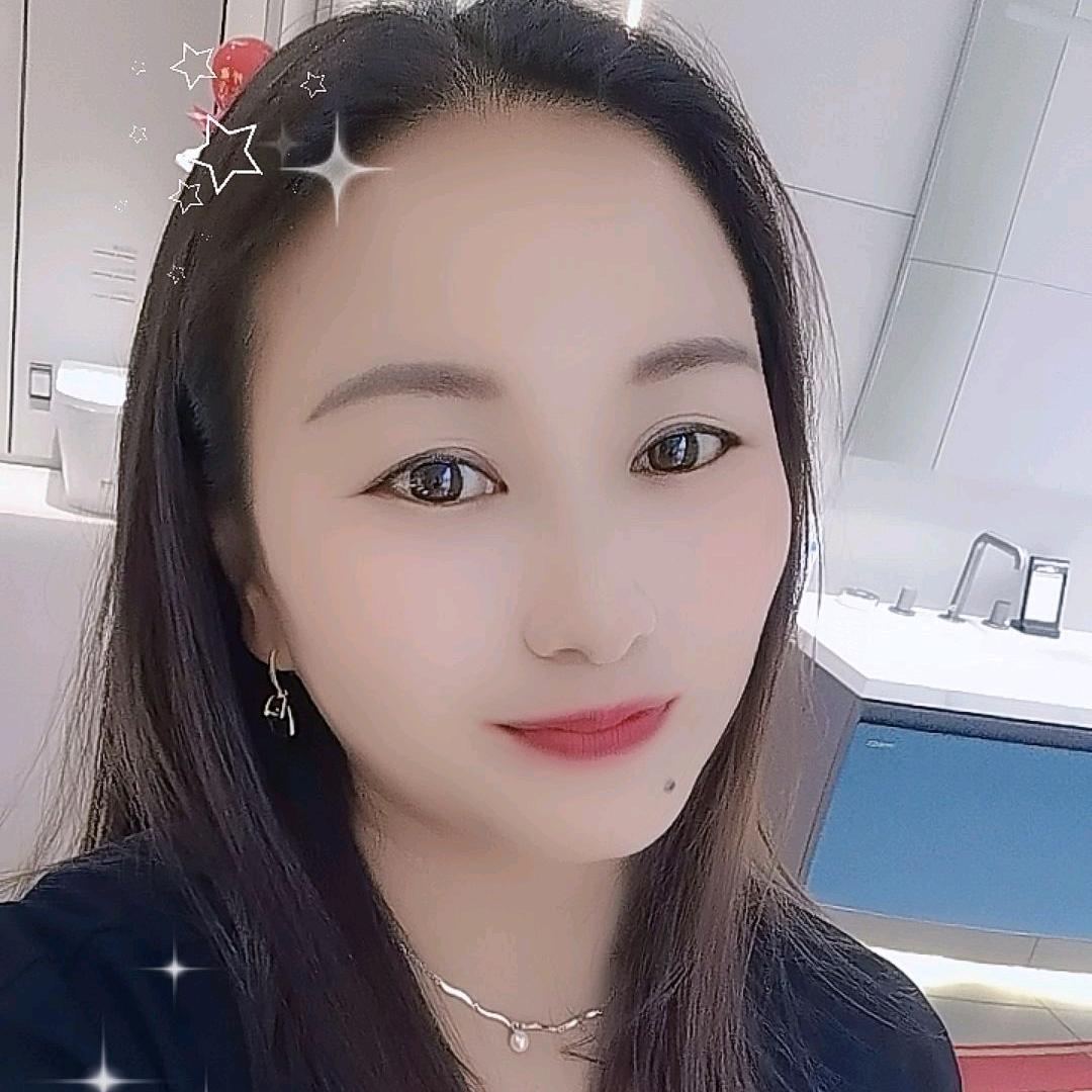 法恩莎卫浴