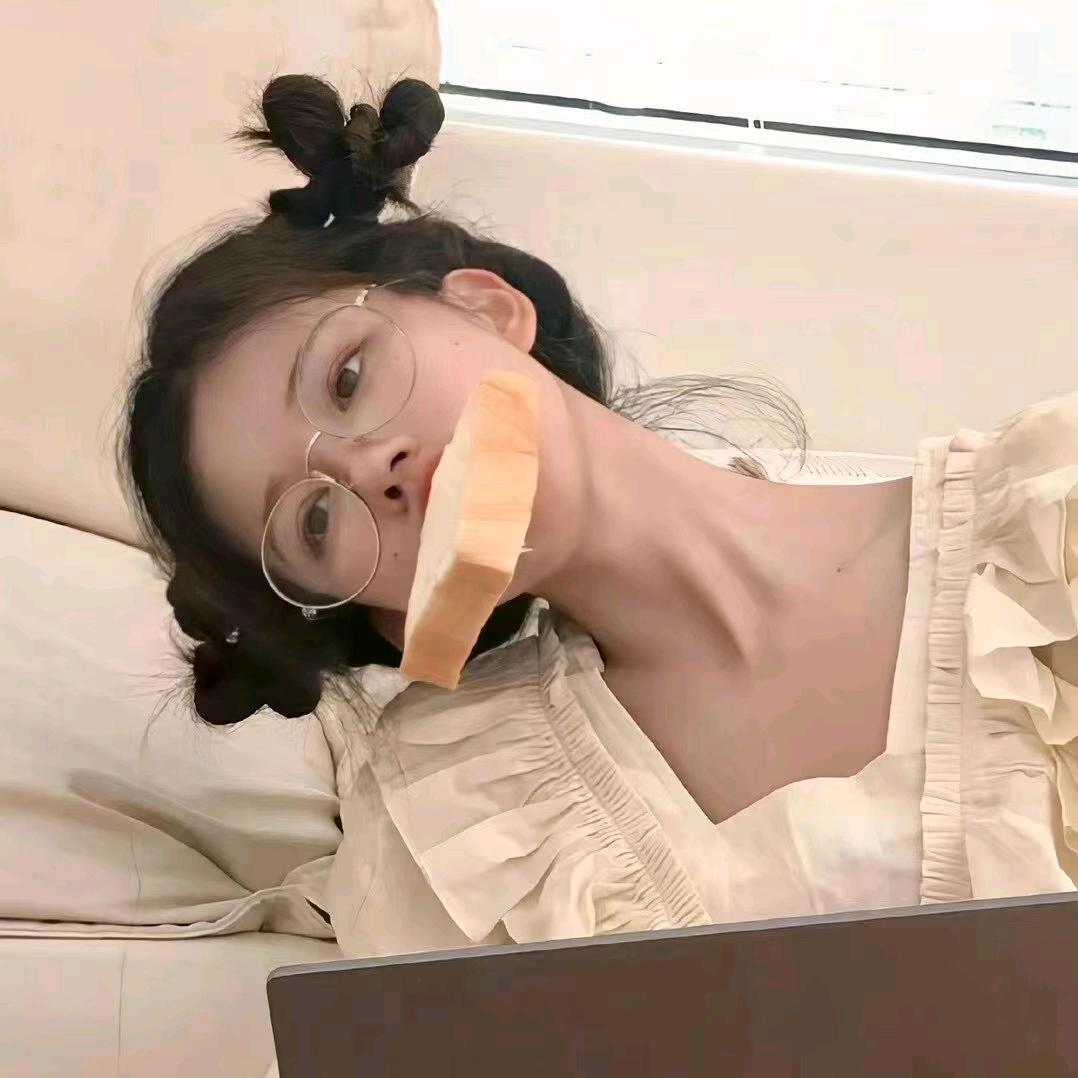 汉堡雪碧还要冰淇淋